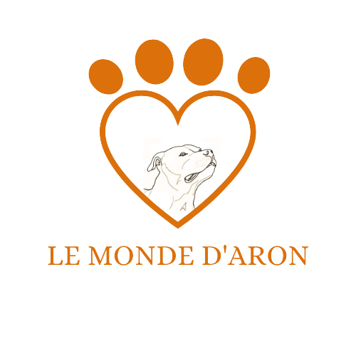 Le Monde D'aron